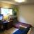 Amazing Room in the Hollywood Hills 3 thumbnail