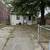 2 bedroom House for rent 2 thumbnail