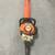 Stihl HS82R Hedge Trimmer (Commercial Grade) 1 thumbnail