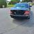 C280 Mercedez Benz 2007 7 thumbnail