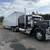 🚚🚚CDL-A OTR 🚚🚚 60-70cpm or 28-32% - $1600-$2500 Weekly!🚨🚨 24 thumbnail