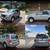 2008 Honda CRV CR V CR-V EXL EX L EX-L 20 thumbnail
