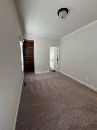 $755 / 1br - Available for Short-Term 2-6 Month Rentals.64055522703361122