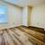 50 Howard St - AVAILABLE JUNE 1st, 2026 5 thumbnail