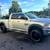 2017 RAM 2500 4X4 CREW 6.7L CUMMINS DIESEL ONLY 58K MILES!!! **FINANCING AVAILAB 6 thumbnail