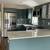 Second-Floor Apartment – Prime Ozone Park Location 4 thumbnail