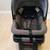 Infant car seat 1 thumbnail