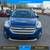2018 Ford Escape - Financing Available! 2 thumbnail