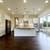 Spacious 4-bedroom, 4 full-bath home in San Ramon 5 thumbnail