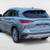 2022 INFINITI QX50  LUXE SUV 8 thumbnail