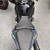 2022 Ninja ZX-6R 636  FINANCING AVAILABLE 4 thumbnail