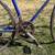 Vintage 1980s MIYATA Sport 10 Speed mens Bicycle Bike 4 thumbnail