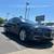 2017 Chevrolet Malibu LT 4dr Sedan 8 thumbnail