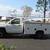 2015 Chevrolet Silverado 3500HD DRW Work Truck UTILITY BED DIESEL 8 thumbnail