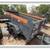 Dump Trailer 7x14 14,000lb w/ 30” Sides, 8 Gauge Floors/Walls 4 thumbnail