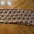 Steve Madden/Dennis Basso/Other Scarves, Women's Marc Jacobs Belt 16 thumbnail