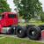 Peterbilt 2012 384 MX13 Paccar 1 thumbnail