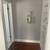 Beautiful completely remodeled, large apartment Hollywood Hills 8 thumbnail