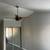 Room w/ private bathroom and parking in Lake Forest 4 thumbnail