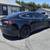 2020 Tesla Model 3 - Financing Available! 6 thumbnail