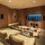 Prime Location Breathtaking FiDi Sophisticated Place Large 1/1 11 thumbnail