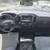 2018 Chevrolet Silverado 1500 Work Truck 4x4 4dr Crew Cab 6.5 ft. SB 15 thumbnail