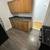 NO FEE /RENT STABILIZED/SPACIOUS UNIT NEAR Q TRAIN 1 thumbnail