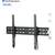 Tv Wall Mount for 50-86in TV 1 thumbnail