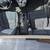 Honda CR-V EX All Wheel Drive, sunroof, alloys, very nice 13 thumbnail