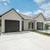 2BEDROOM 2 BATH TOWNHOUSE 2 thumbnail