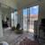 Roommate wanted for East Pacific Beach Apartmenr 8 thumbnail