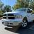 2021 RAM 1500 CLASSIC TRADESMAN 3 thumbnail