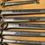 Original craftsman combination wrench bundles.Made in USA,forged steel 4 thumbnail