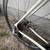 All City Space Horse Disc 58cm 15 thumbnail