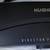Hughes DirecTV satellite receiver GAEBO Director Pack 8 thumbnail