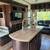 2017 Forest River Sandpiper 372LOK 5th Wheel 7 thumbnail