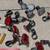 Bike Lights And Reflectors 1 thumbnail