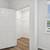 Expansive windows, Private patio or balcony, Breakfast Bar 7 thumbnail