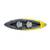 Intex Kayak Explorer K2 Inflatable 2 person 13 thumbnail
