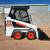 Bobcat S70 Skid-Steer Loader 1 thumbnail