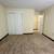 2 BR Apt - Beautiful wooded view - Cat & Small dog WELCOME!!! 20 thumbnail