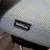 $1150 Okamura Lives Work Chair For Home Or Office MADE IN JAPAN 4 thumbnail