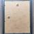 Frameworks 11"x14" Classic Style Picture Frame / Cadre de photo 2 thumbnail