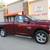 2019 LONG BED TRUCK ONE OWNER LIKE NEW V6 6 thumbnail