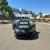 Car for Uber/Lyft/Doordash/Personal Use, Etc. 1 thumbnail