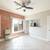 Studio, Situated in Los Angeles!, Pet Friendly 5 thumbnail