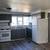 Cozy 1 Bedroom Manufactured Home 480 sq ft of Comfort 2 thumbnail