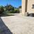 For rent beautiful west side home in Morgan hill 10 thumbnail