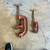Ridgid pipe cutters 1 thumbnail