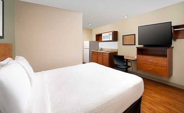 $1,456 / 1br - Recorrido Hoy, Instálese de Inmediato - ¡Sin Contrato ni Depósito Requerido! (1093 Windham Parkway, Romeoville, IL)63844191854851122